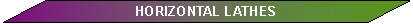 Parallelogram: HORIZONTAL LATHES